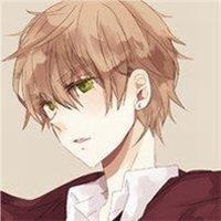 素描卡通男生头像带墨镜男 素描卡通男生头像带墨镜男