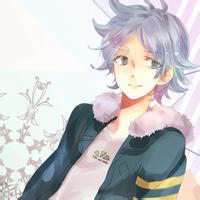 4人头像卡通男生2男2女