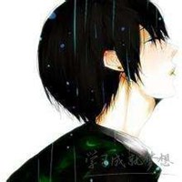 卡尺头卡通男生社会男头像 卡尺头卡通男生社会男头像