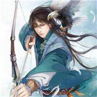 微信卡通男生头像百度云 微信卡通男生头像百度云