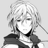 肌肉男卡通男生头像 肌肉男卡通男生头像