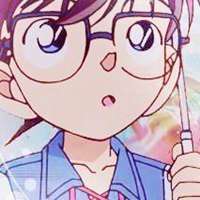 微信背影卡通男生男头像