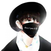 微信头像卡通男生手绘男