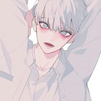 微信头像卡通男生霸气男