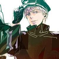 卡通男生头像背影男黑色 卡通男生头像背影男黑色