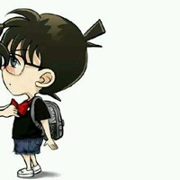 寸头肌肉男卡通男生头像