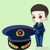 卡通男生可爱男照片头像