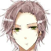 半身卡通男生男头像高清 半身卡通男生男头像高清