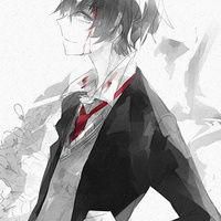 男的可爱的卡通男生头像 男的可爱的卡通男生头像