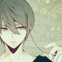 呆萌帅的男头像卡通男生 呆萌帅的男头像卡通男生