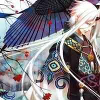 微信头像卡通男生男卖萌 微信头像卡通男生男卖萌