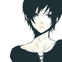 微信头像卡通男生宠物男