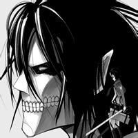 卡通男生动漫男头像有猫