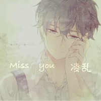 微信男头像黑白卡通男生