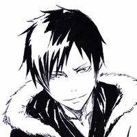 卡通男生男动态头像大图