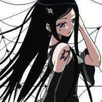 男手势微信头像卡通男生