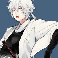 好看卡通男生男头像大图