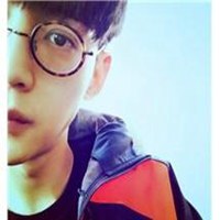 微信头像卡通男生带字男