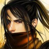 素描卡通男生头像微胖男 素描卡通男生头像微胖男