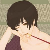 死党头像动漫卡通男生男