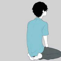 阿迪达斯卡通男生男头像 阿迪达斯卡通男生男头像