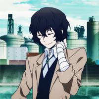 卡通男生可爱动漫可爱