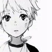 戴眼镜头像卡通男生男