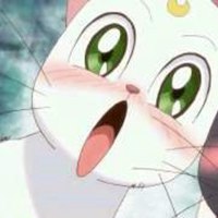 头像短发戴眼镜卡通女生头像霸气 头像短发戴眼镜卡通女生头像霸气