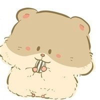 卡通女生头像一个的低头扣胸罩 卡通女生头像一个的低头扣胸罩