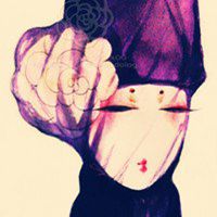 62男8个闺蜜头像卡通女生版 62男8个闺蜜头像卡通女生版