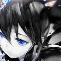 高冷丸子头卡通女生头像 高冷丸子头卡通女生头像