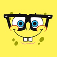 卡通女生动漫黑白 卡通女生动漫黑白