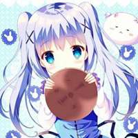 可爱闺蜜卡通女生带字头像 可爱闺蜜卡通女生带字头像