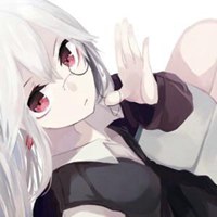 闺蜜卡通女生头像俩一男