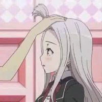 古代唯美卡通女生妇头像 古代唯美卡通女生妇头像