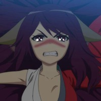 韩版卡通女生气质熟头像 韩版卡通女生气质熟头像