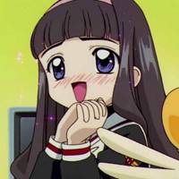 军装头像正脸照卡通女生