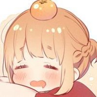 两男一闺蜜头像卡通女生