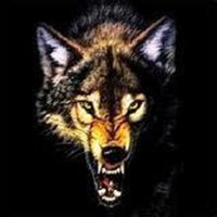 社会小伙拿枪指人头像 社会小伙拿枪指人头像