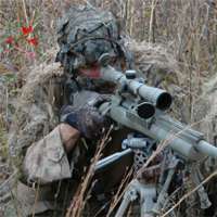 微信微信军人头像图片