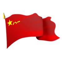 军人头像素描图片简单