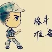 男人军人头像图片图库