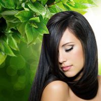 伤感头像背影长发黑白头像 伤感头像背影长发黑白头像