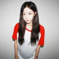 美女背影长发侧脸高清头像唯美 美女背影长发侧脸高清头像唯美