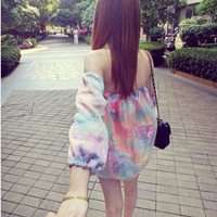 长发男生可爱的动漫头像高清头像 长发男生可爱的动漫头像高清头像