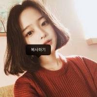 长发美女头像动漫2015款 长发美女头像动漫2015款