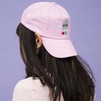 二次元女头长发高清头像女生