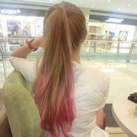 微信头像女生背影长发戴帽子闺蜜