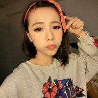 女生长发头像黑白头像带字头像 女生长发头像黑白头像带字头像