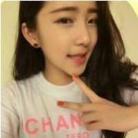 长发美女头像清新唯美搜索 长发美女头像清新唯美搜索